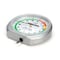 Steelman Dial-Type Color-Coded Tread Depth Gauge 42463 - alternate 2